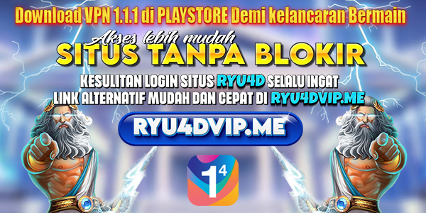 https://ryu4dhalo.com/