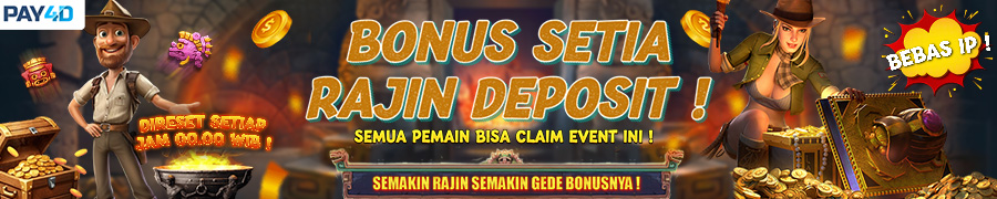 https://ryu4dhalo.com/