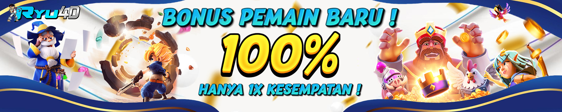 https://ryu4dhalo.com/
