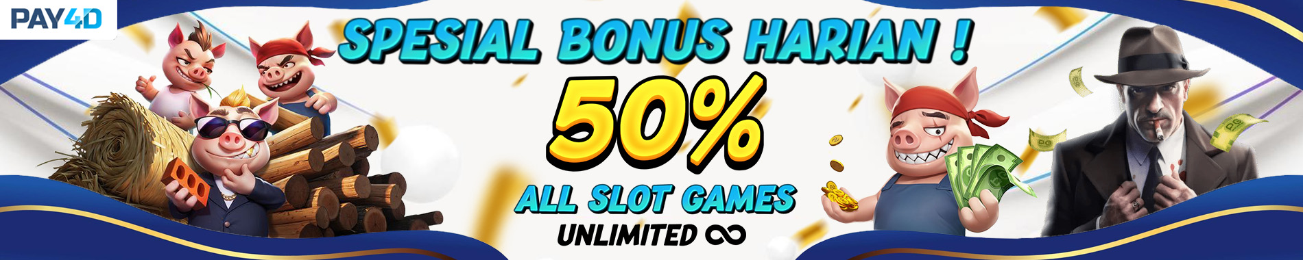 https://ryu4dhalo.com/