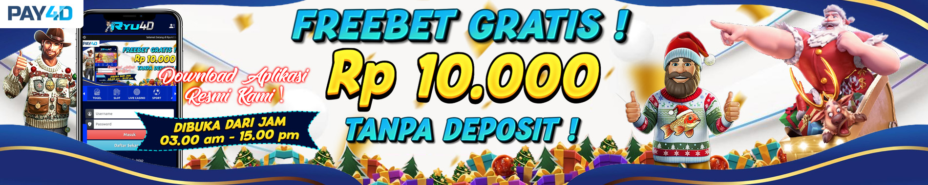 https://ryu4dhalo.com/