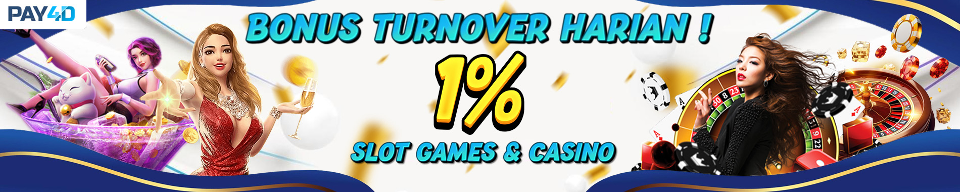https://ryu4dhalo.com/