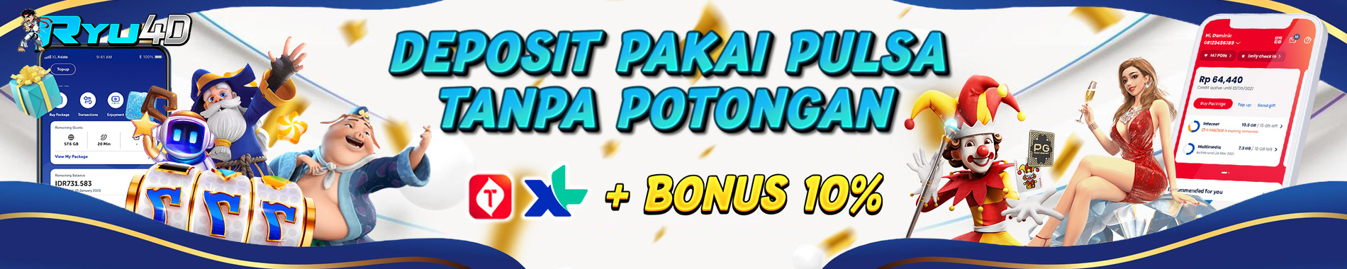 https://ryu4dhalo.com/