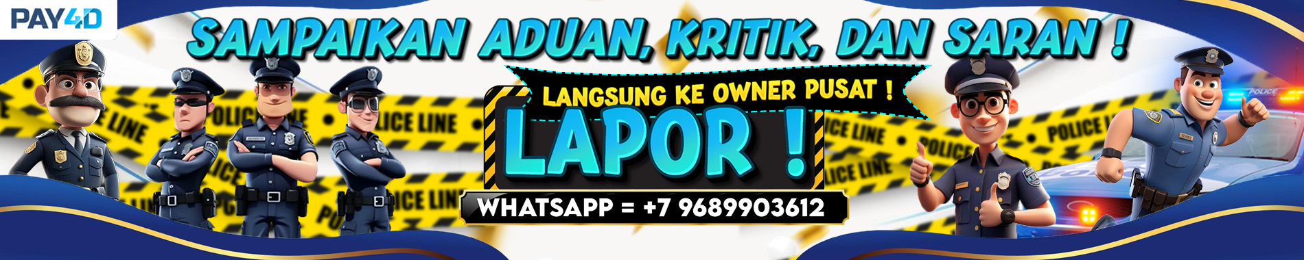 https://ryu4dhalo.com/