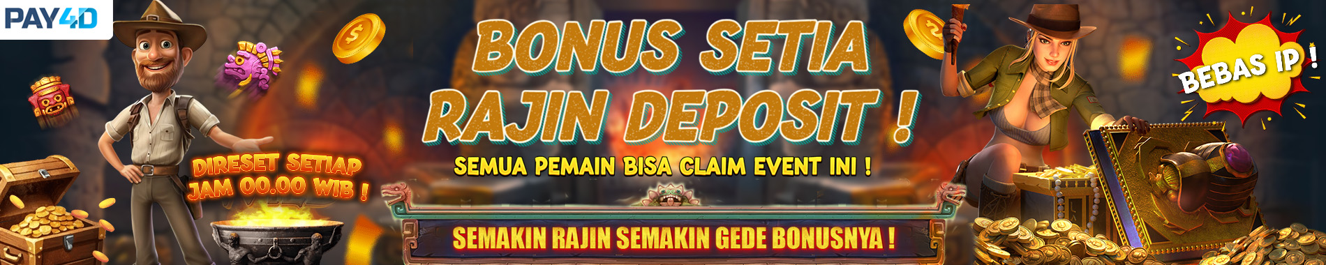 https://ryu4dhalo.com/